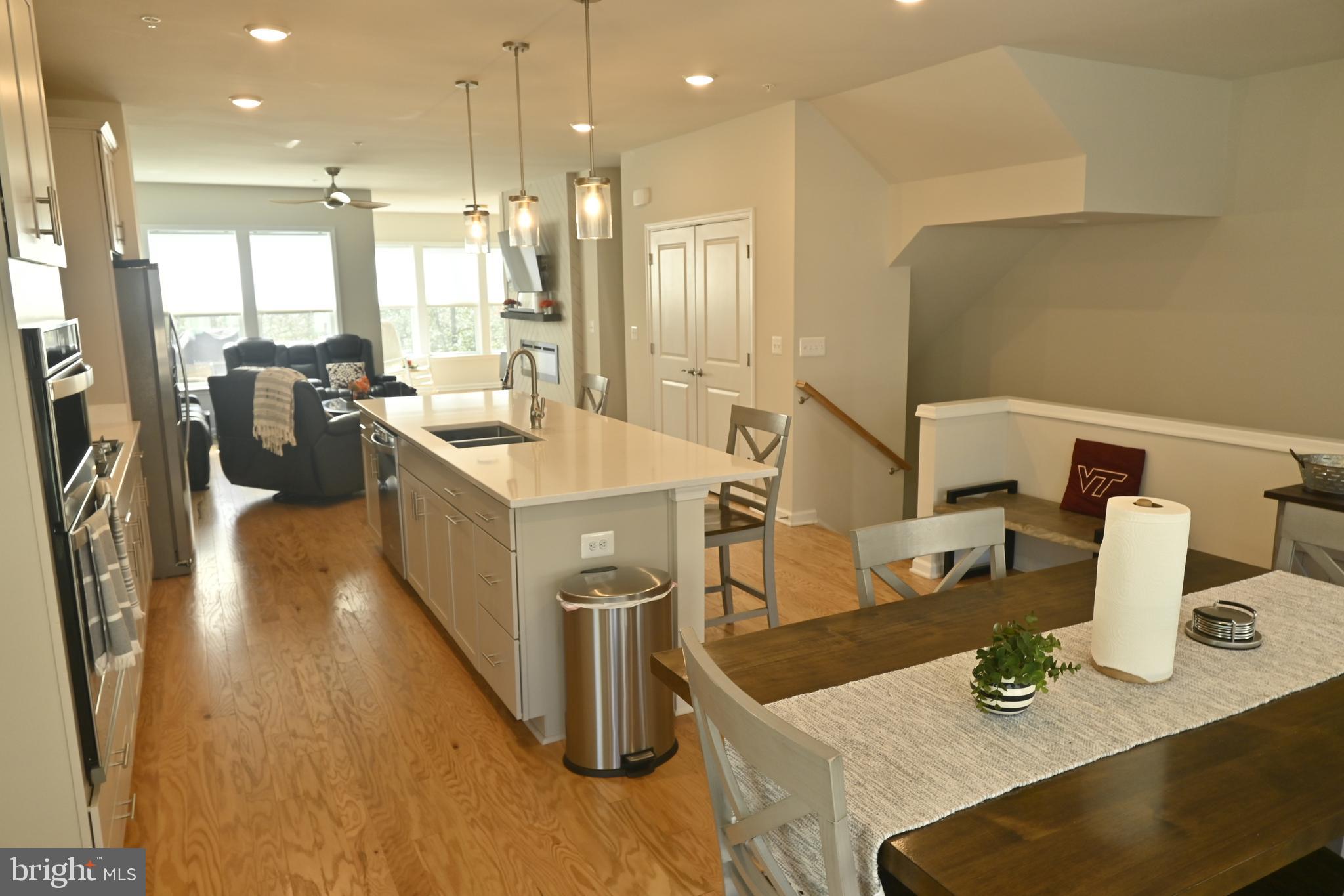 3388 WATERSHED BOULEVARD