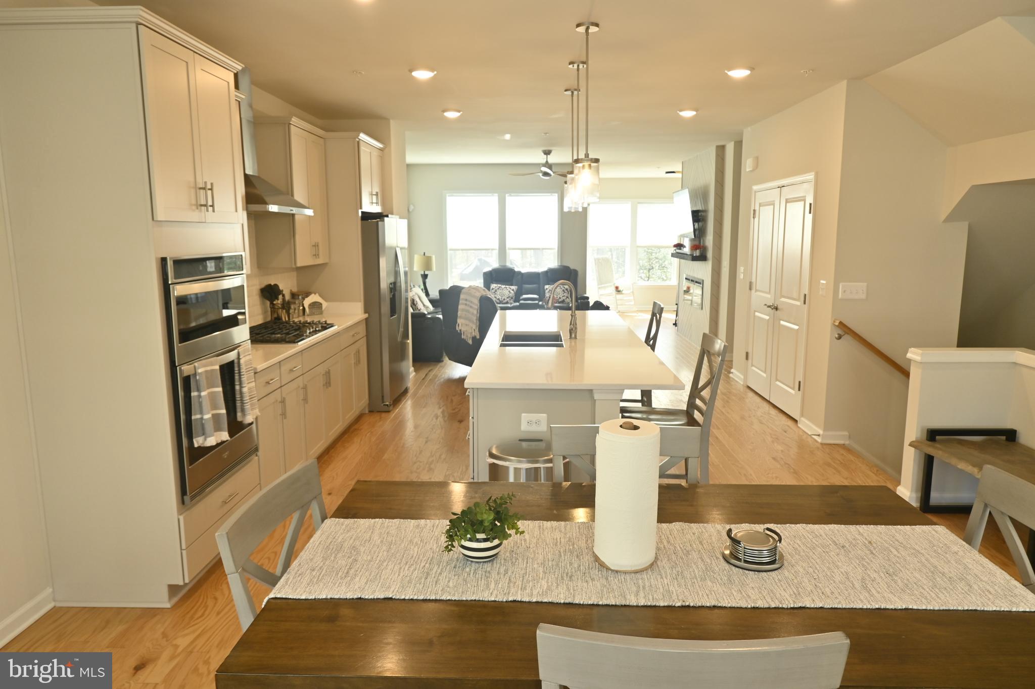 3388 WATERSHED BOULEVARD