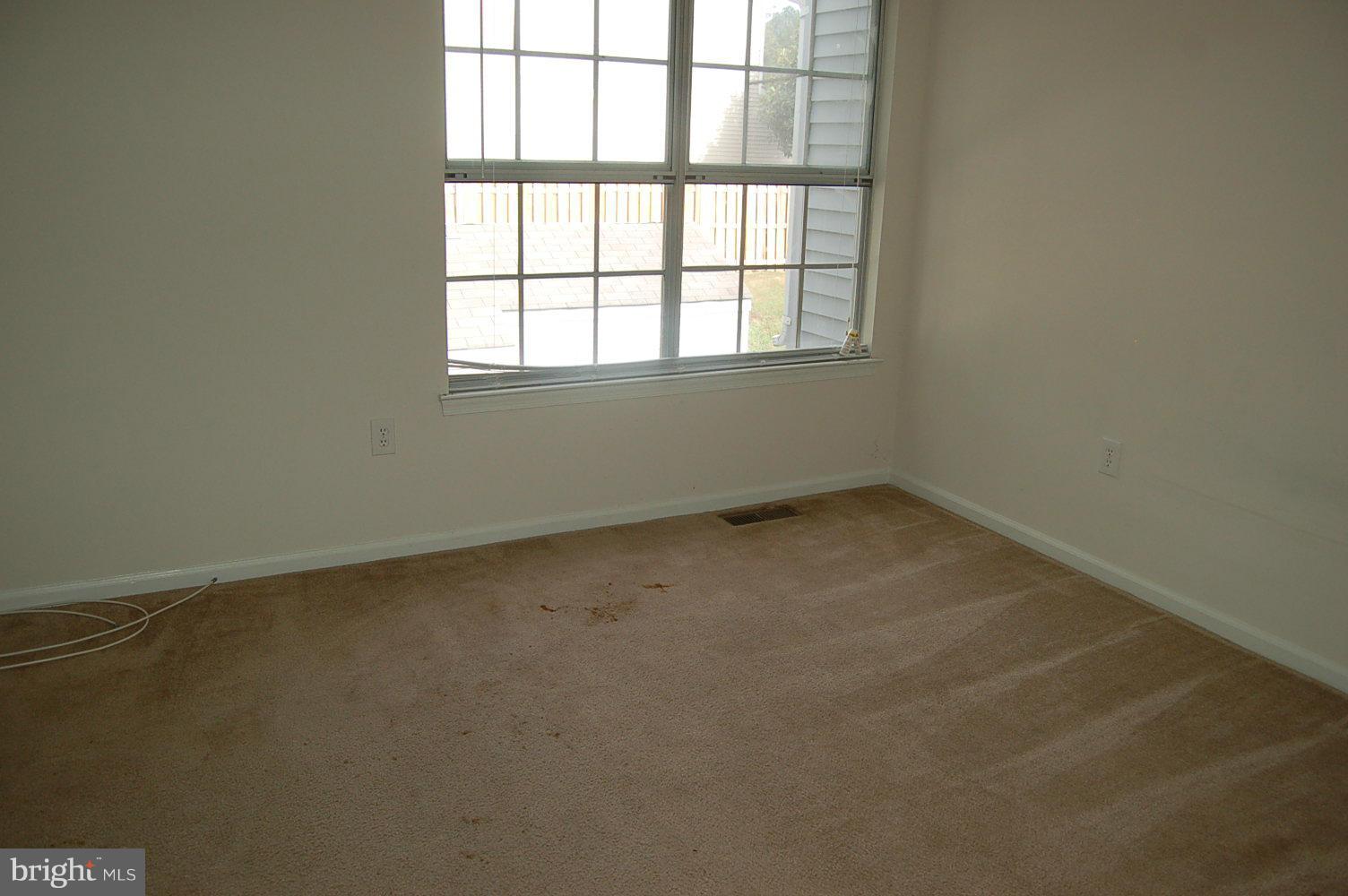 HERITAGE COMMONS - Residential