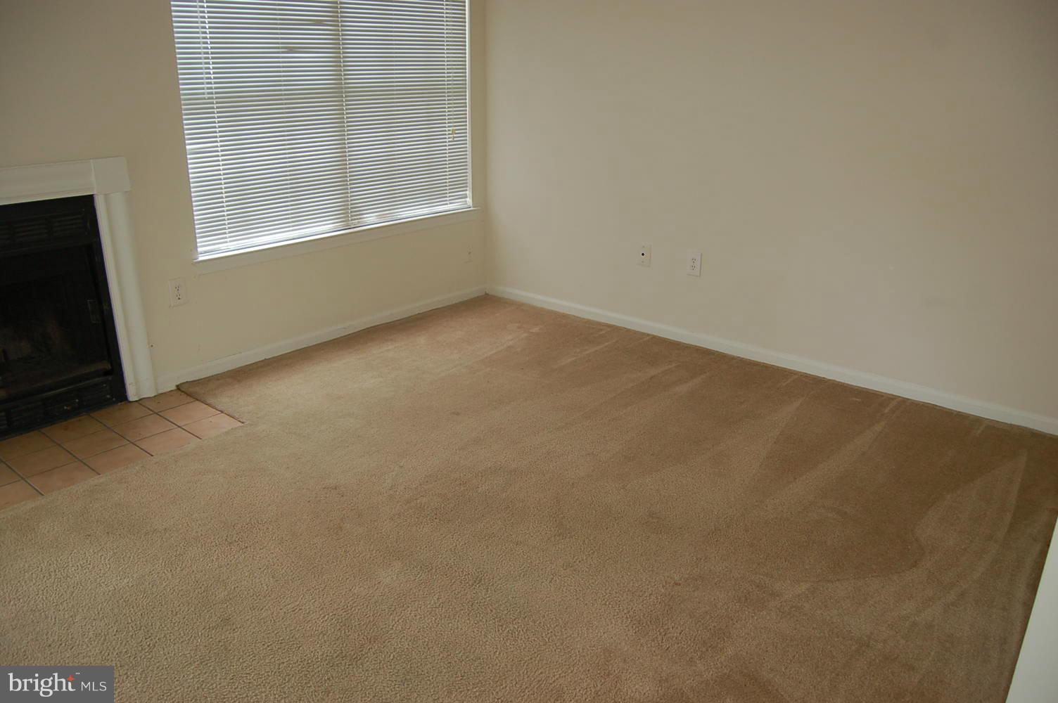 HERITAGE COMMONS - Residential