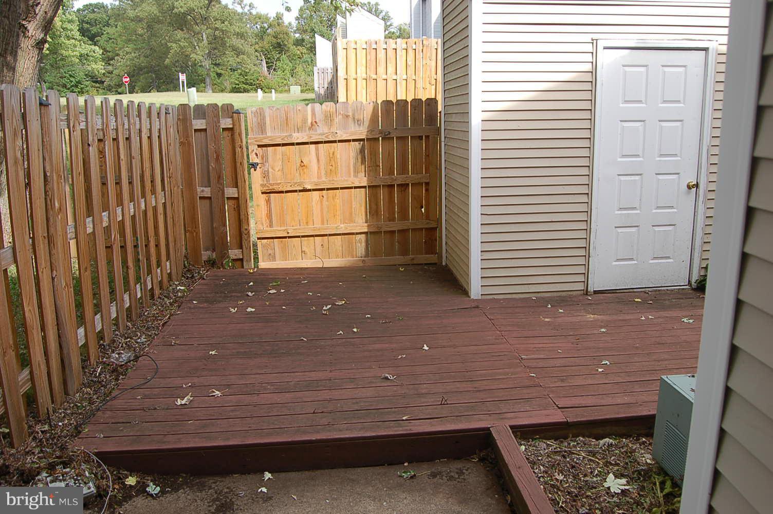 HERITAGE COMMONS - Residential