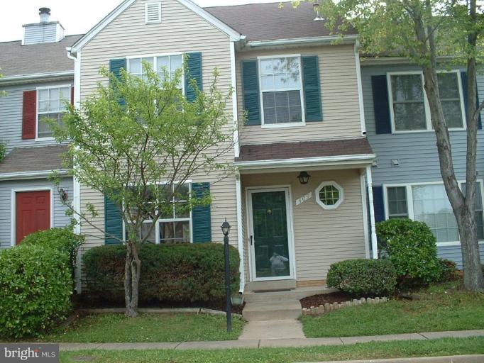 HERITAGE COMMONS - Residential