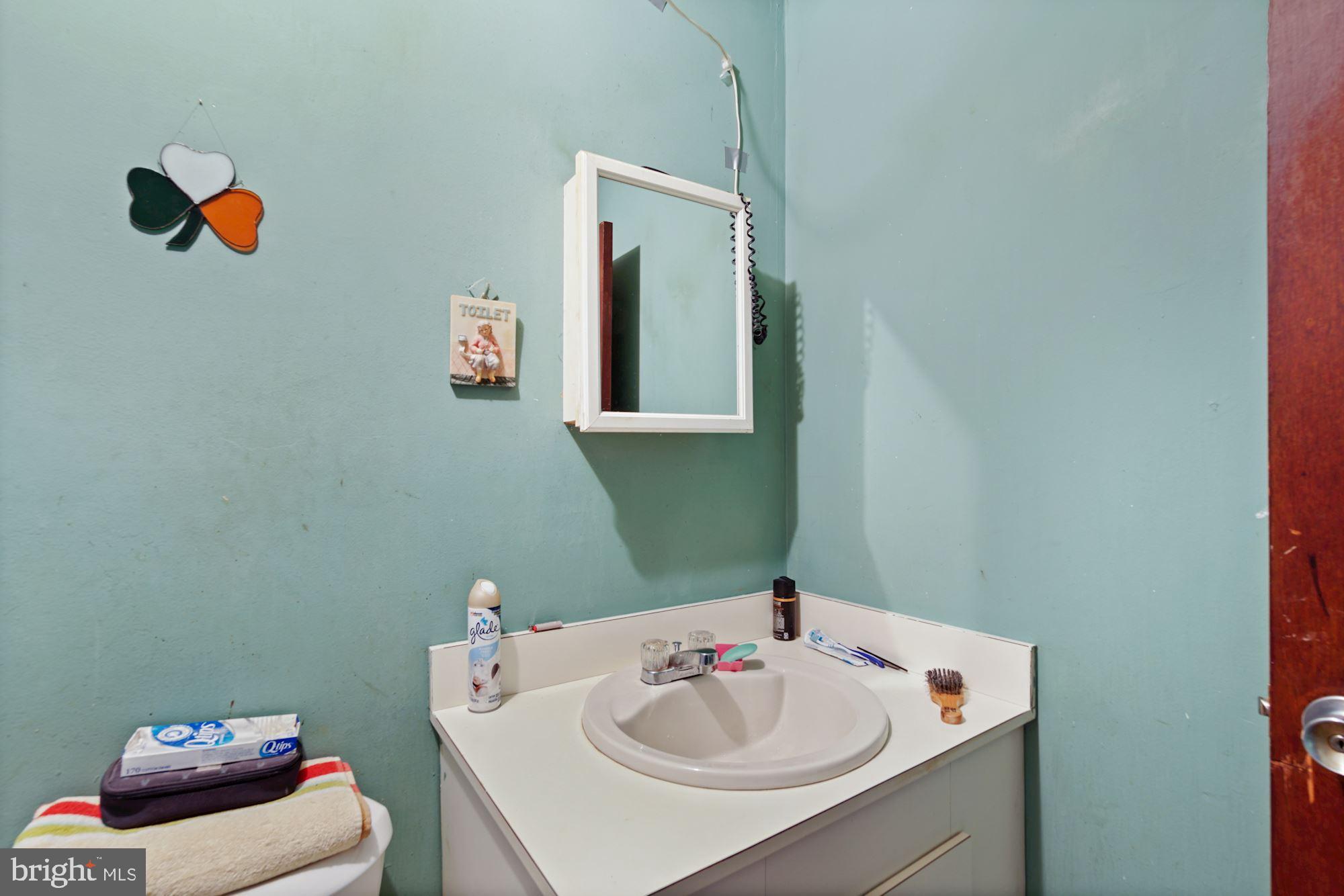 PORT RICHMOND - Residential Income