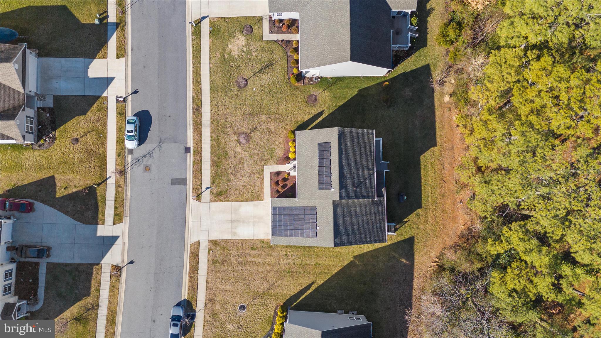 LONGBOAT ESTATES - Residential