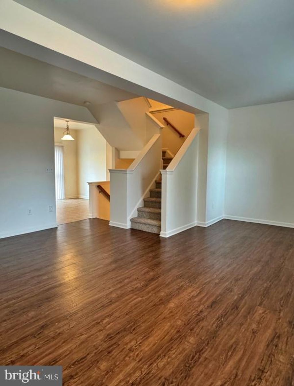 Photo of 1160 Blue Bird Ln, YORK, PA 17402 (MLS # PAYK2093476)