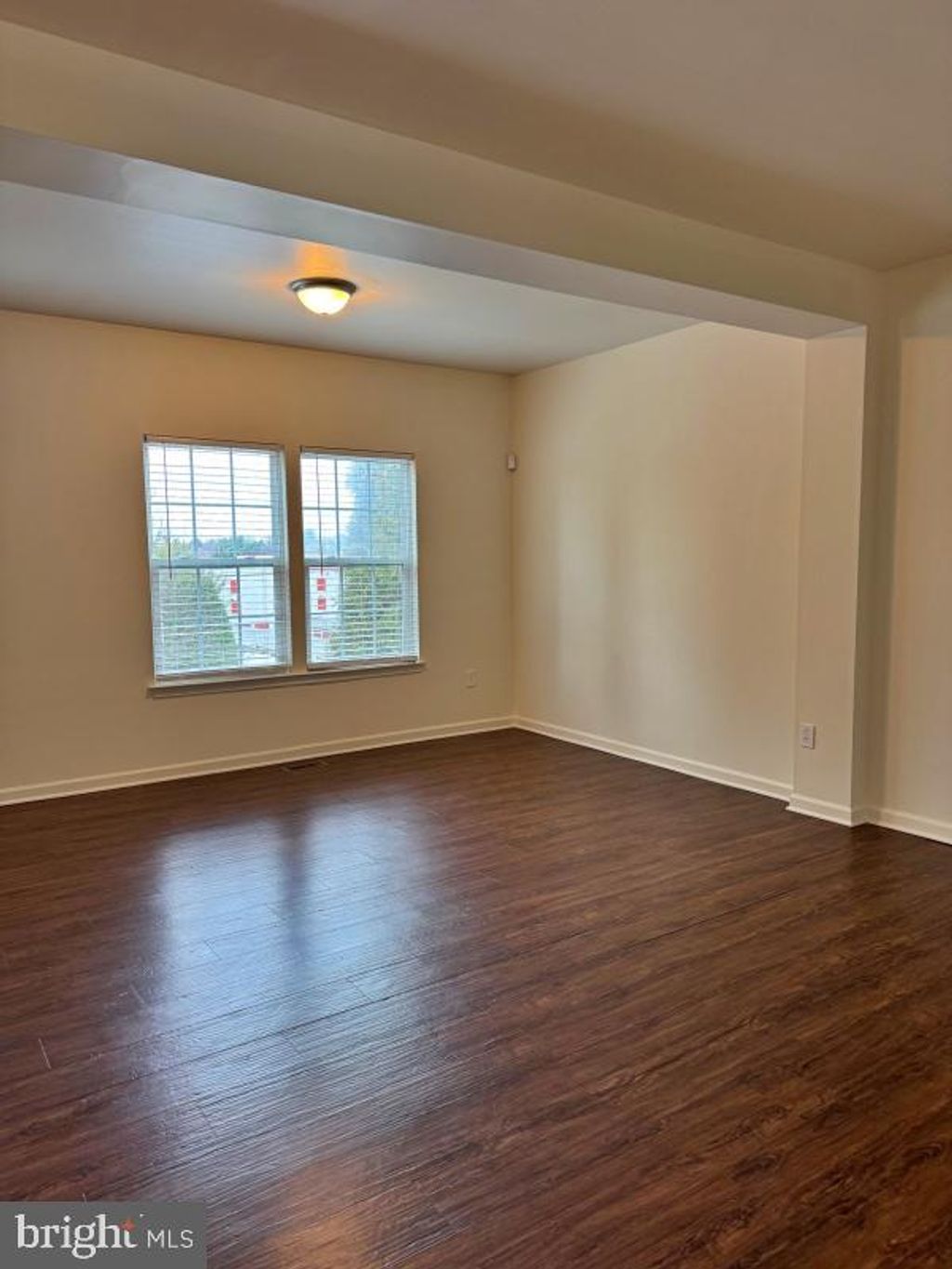 Photo of 1160 Blue Bird Ln, YORK, PA 17402 (MLS # PAYK2093476)