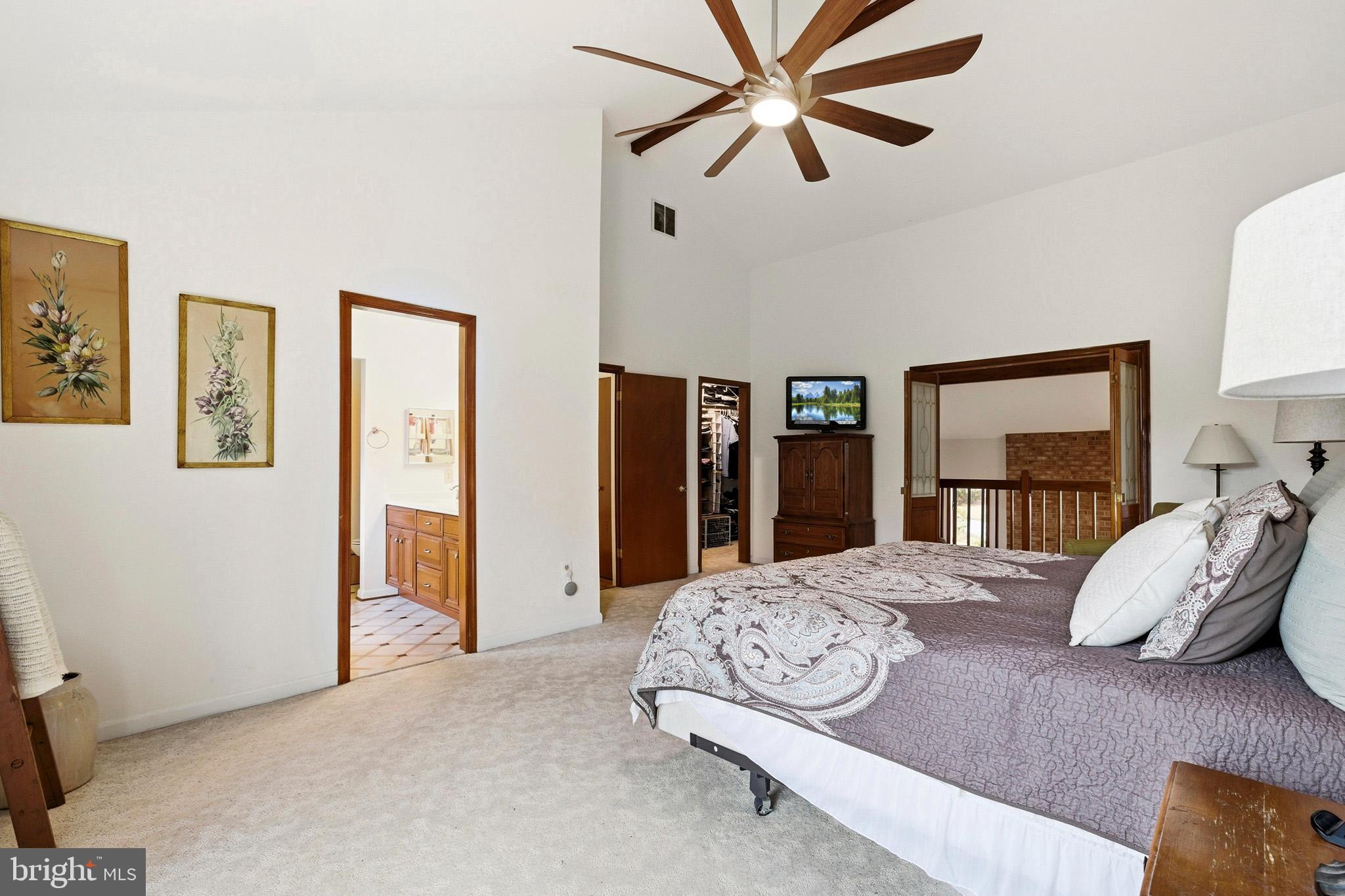 ST LEONARD SHORES - Residential