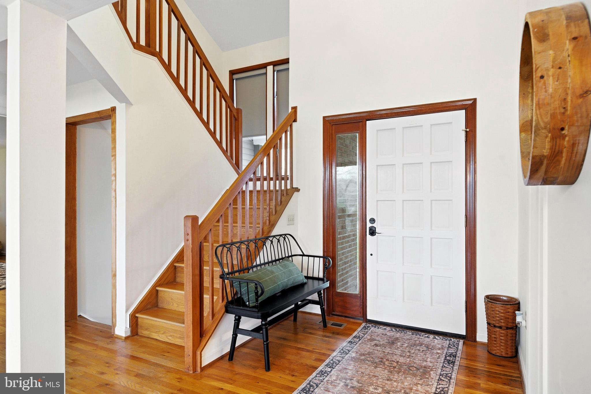 ST LEONARD SHORES - Residential