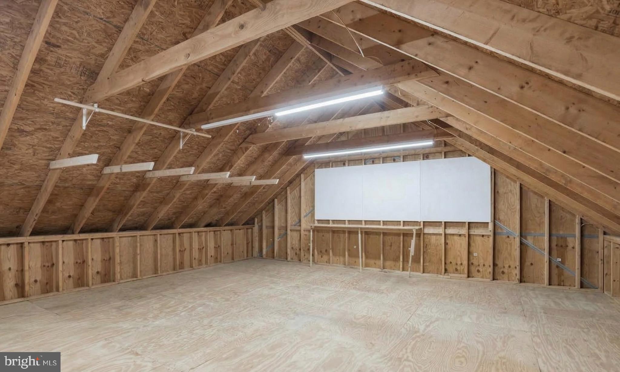 ST LEONARD SHORES - Residential