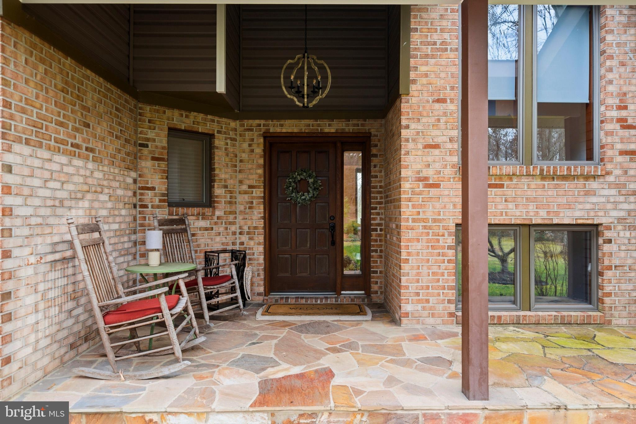 ST LEONARD SHORES - Residential