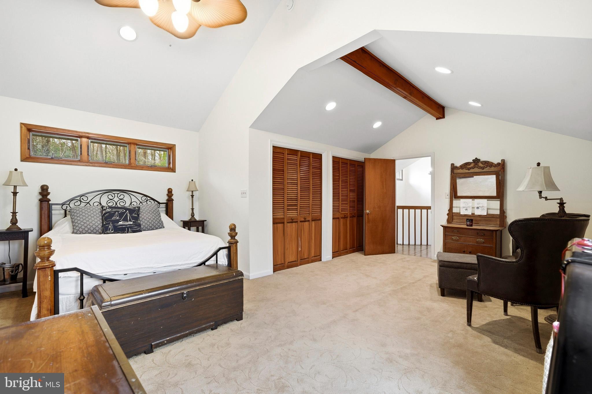 ST LEONARD SHORES - Residential