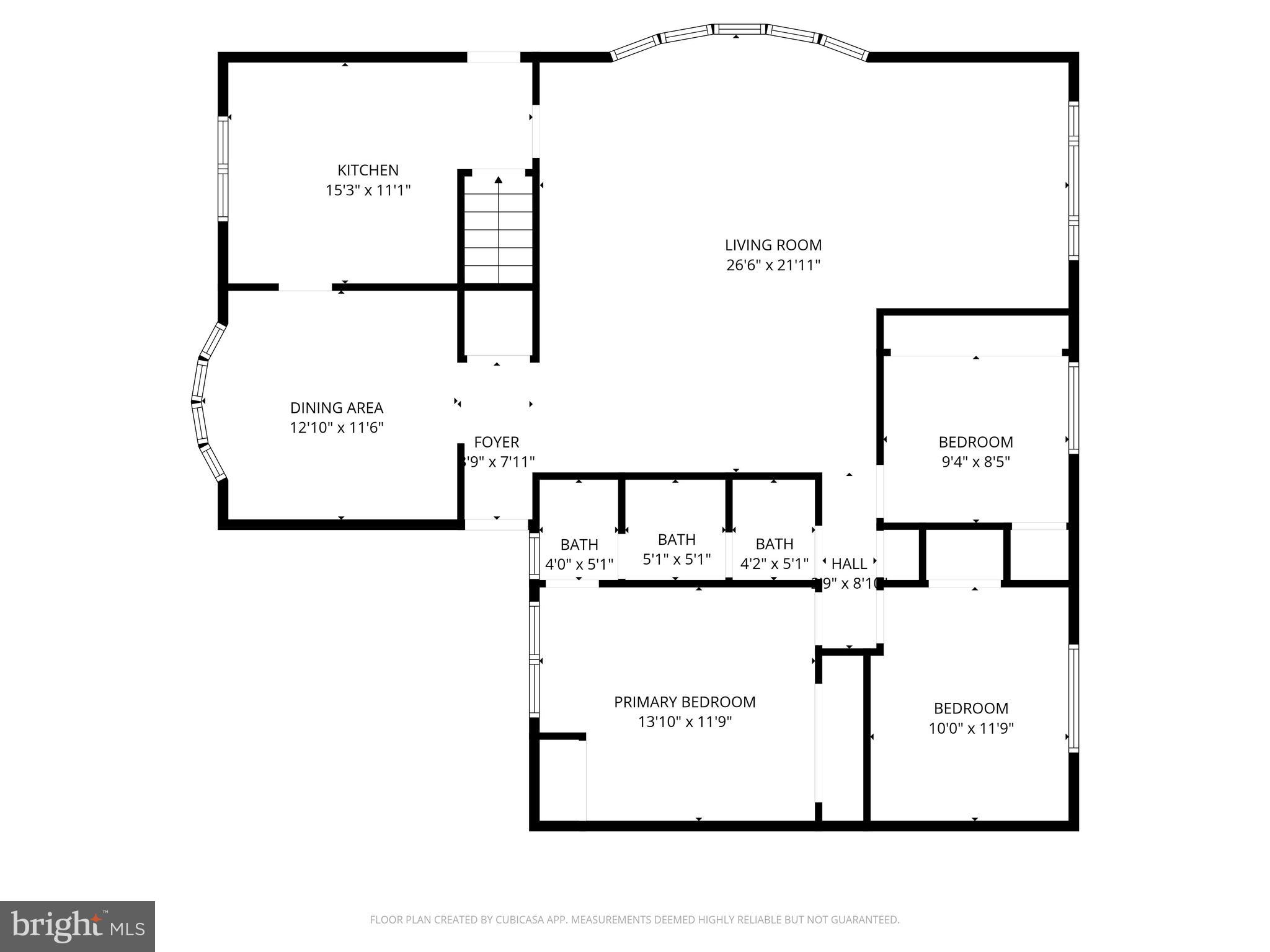 HALLMARK MANOR - Residential