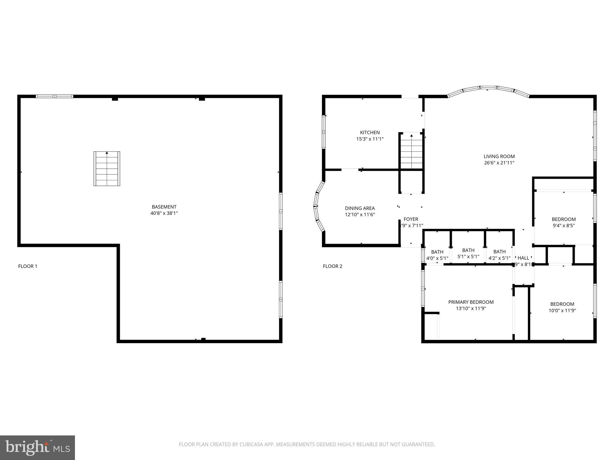 HALLMARK MANOR - Residential