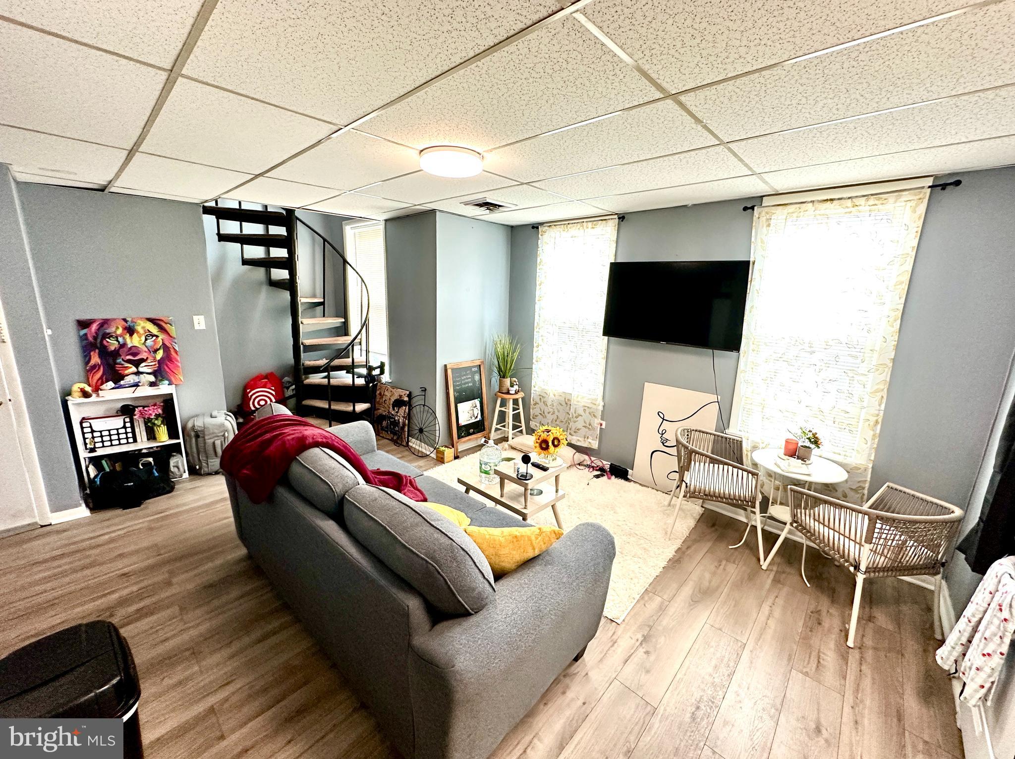 BELLA VISTA - Residential