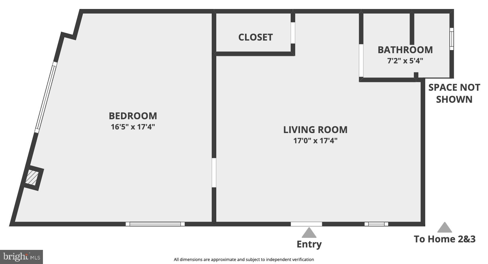 BELLA VISTA - Residential