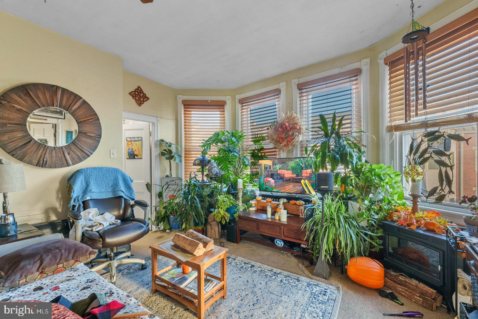 BELLA VISTA - Residential