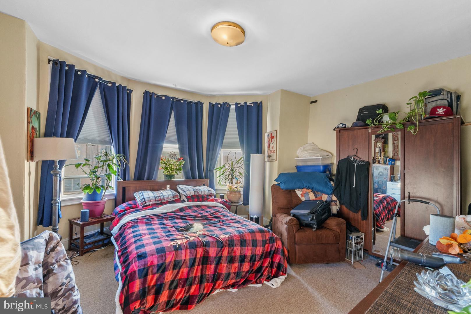 BELLA VISTA - Residential