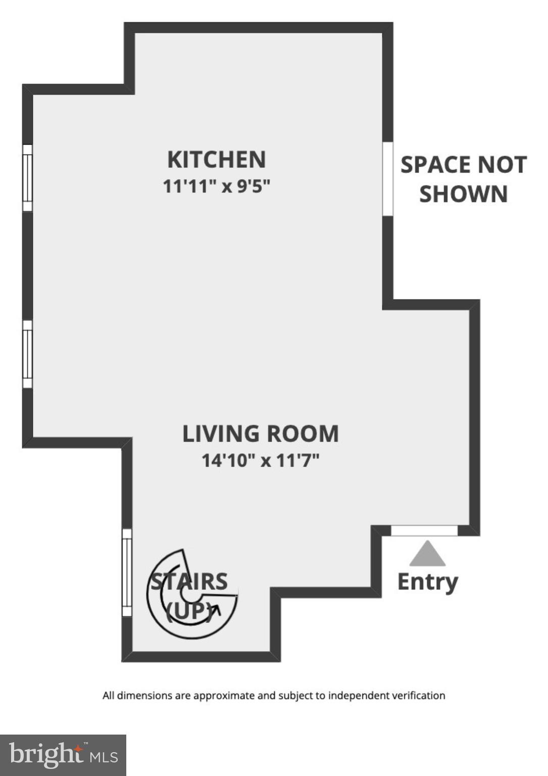 BELLA VISTA - Residential