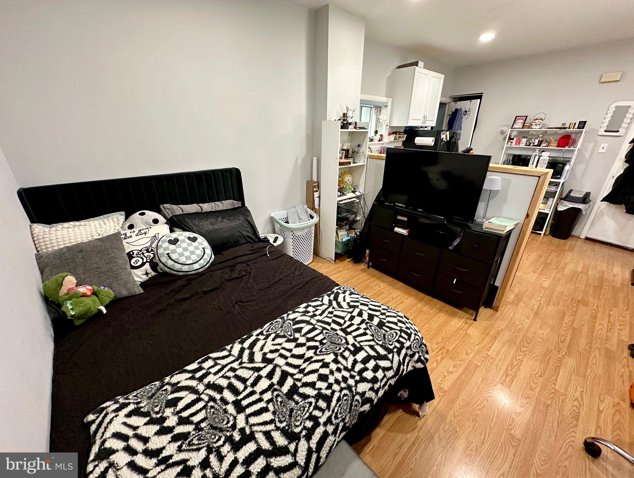 BELLA VISTA - Residential