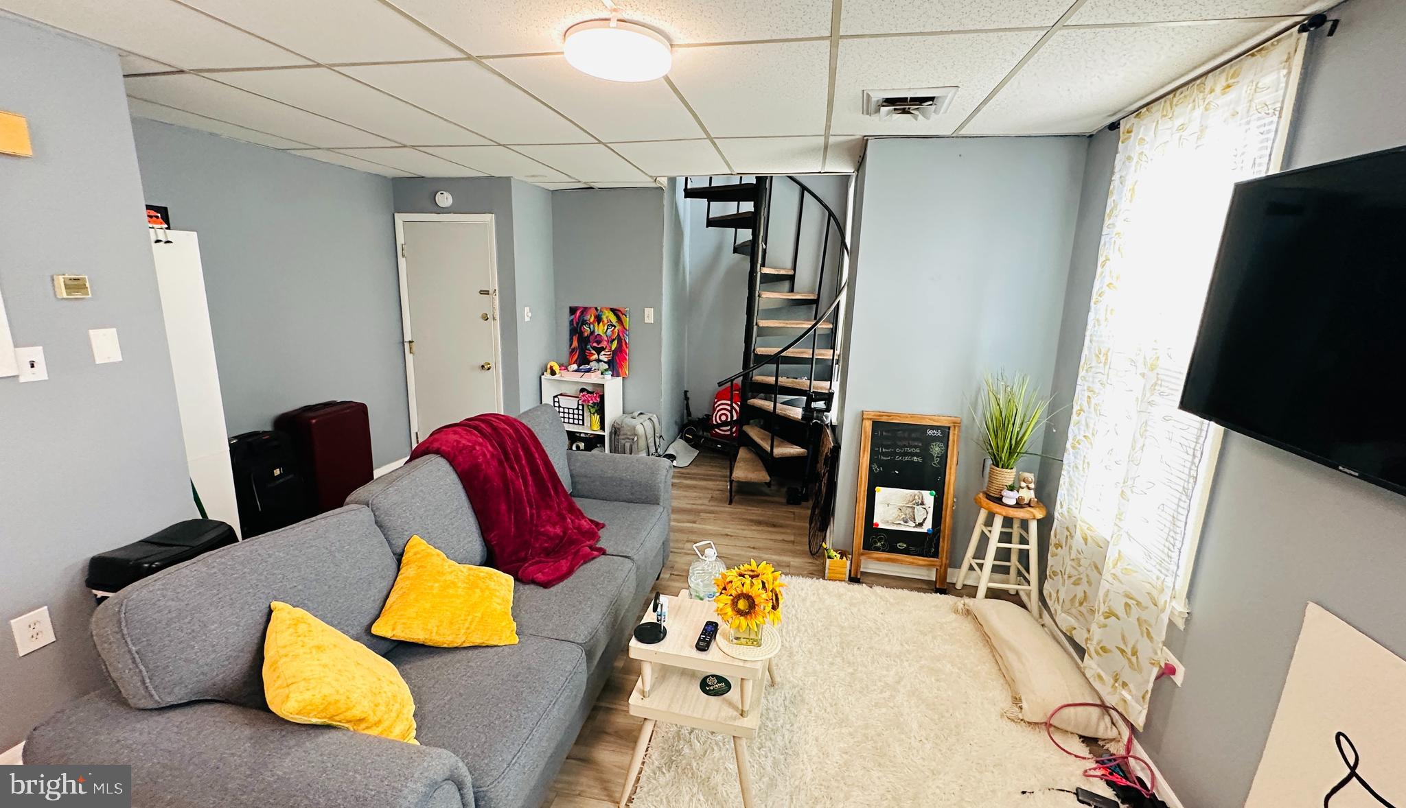 BELLA VISTA - Residential