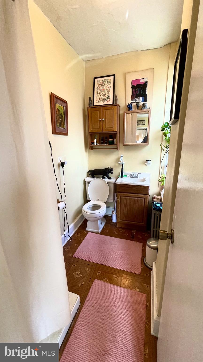 BELLA VISTA - Residential