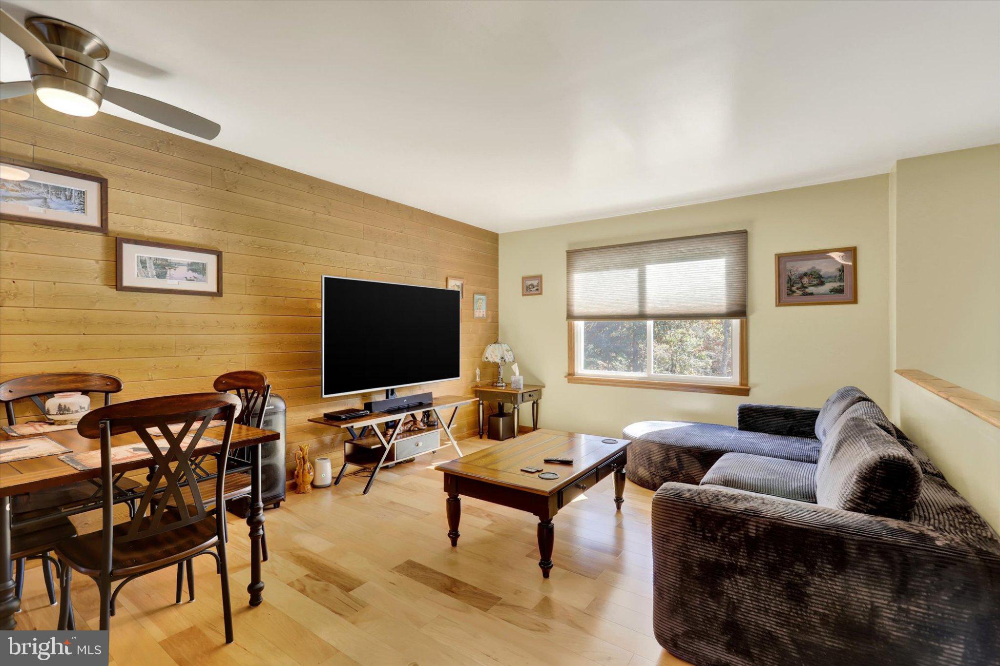 171 MEADOW GROVE ROAD