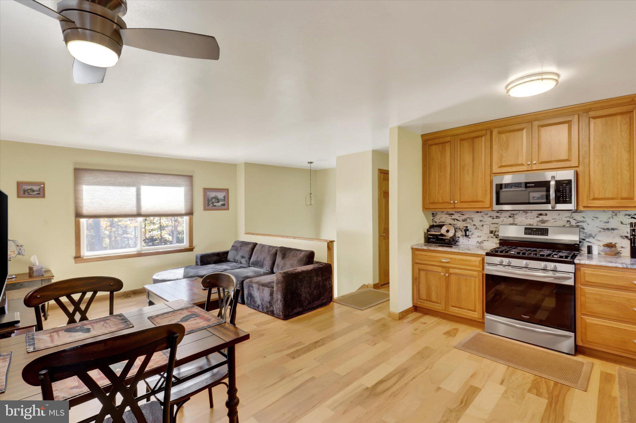 171 MEADOW GROVE ROAD