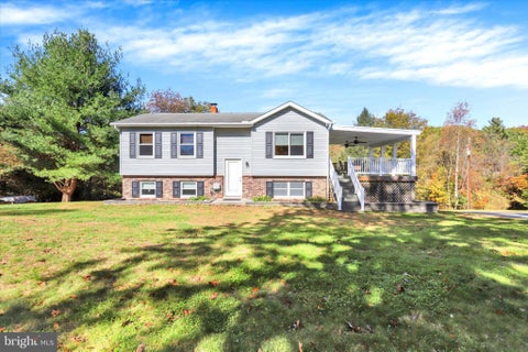 Photo for 171 MEADOW GROVE ROAD