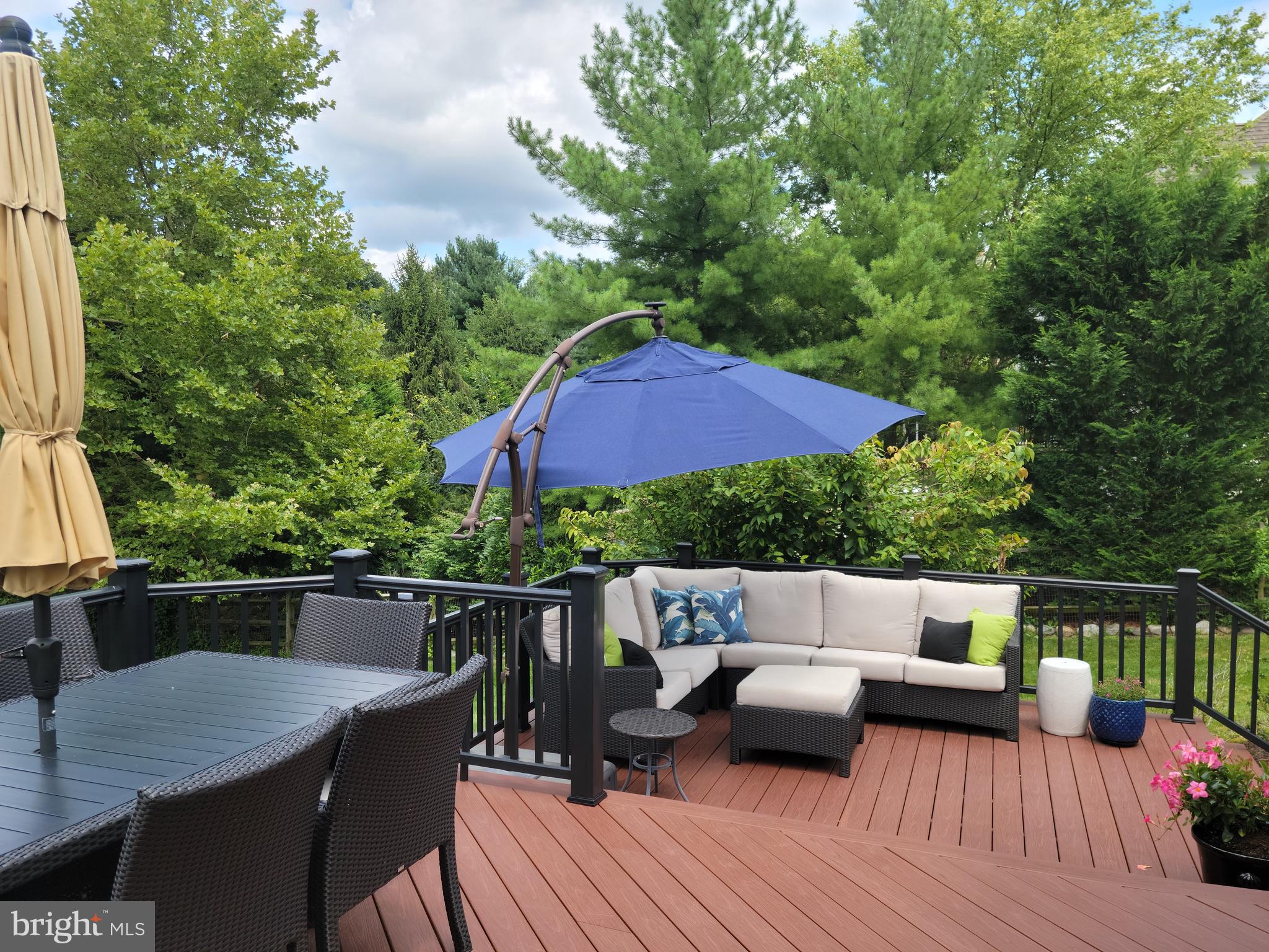 FETTERS MILL - Residential