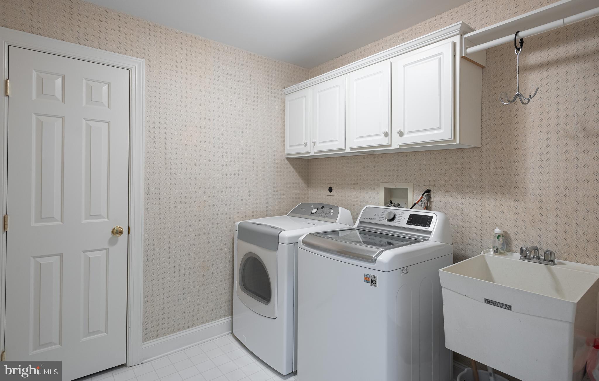 FETTERS MILL - Residential