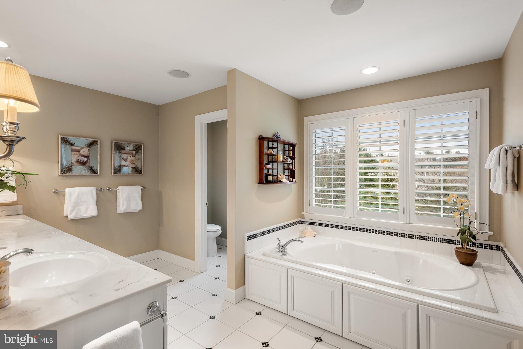 FETTERS MILL - Residential