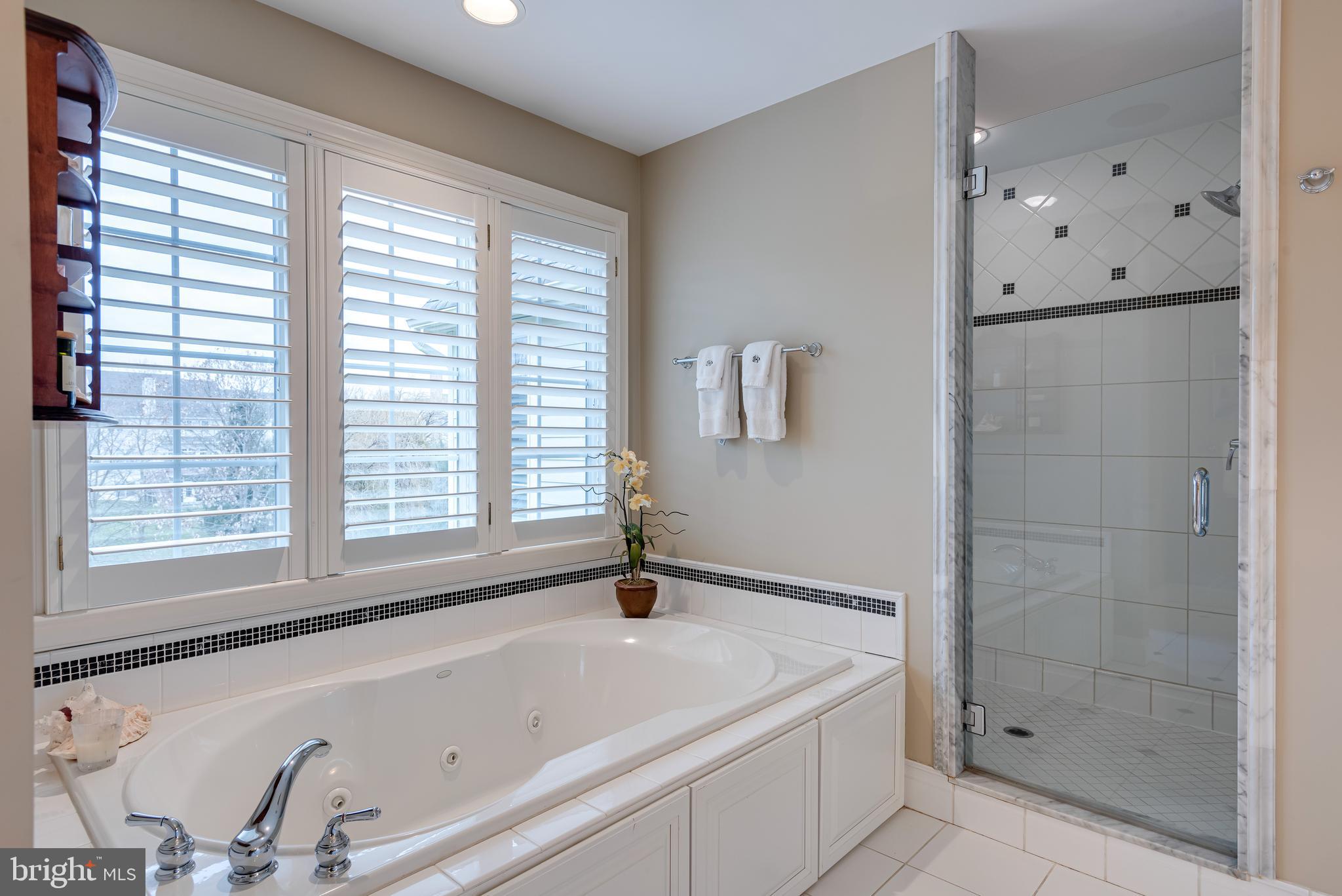 FETTERS MILL - Residential