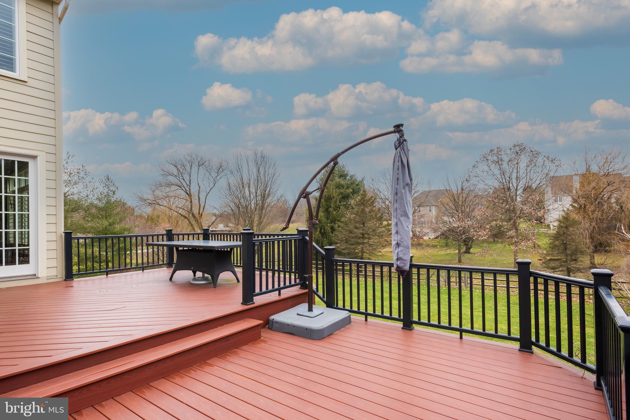 FETTERS MILL - Residential