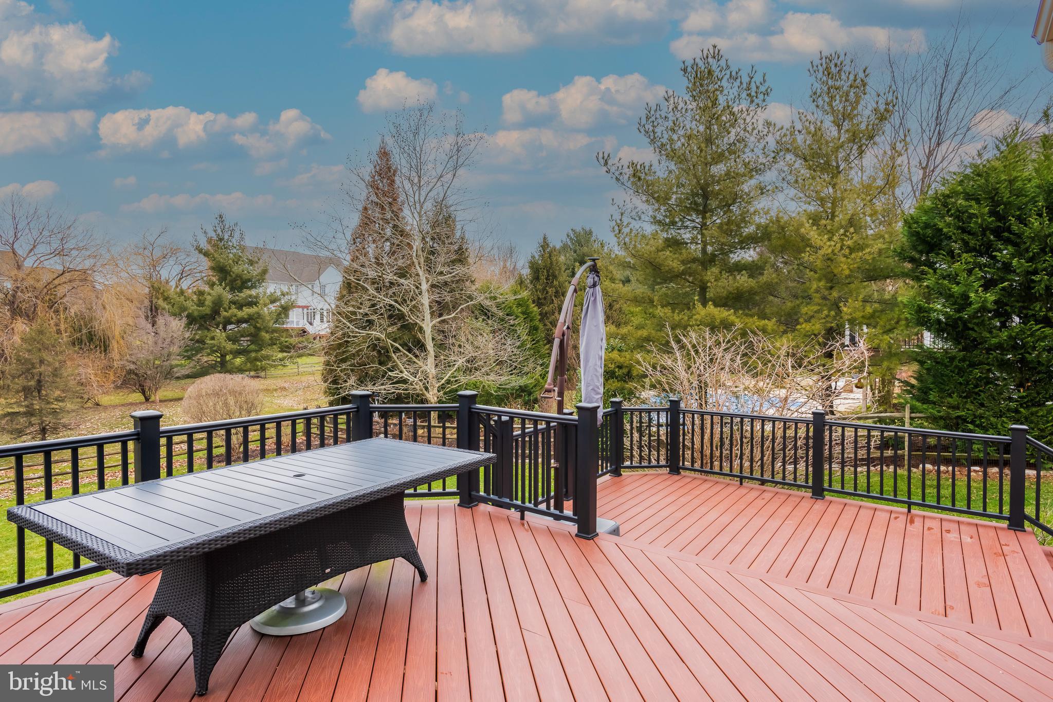 FETTERS MILL - Residential