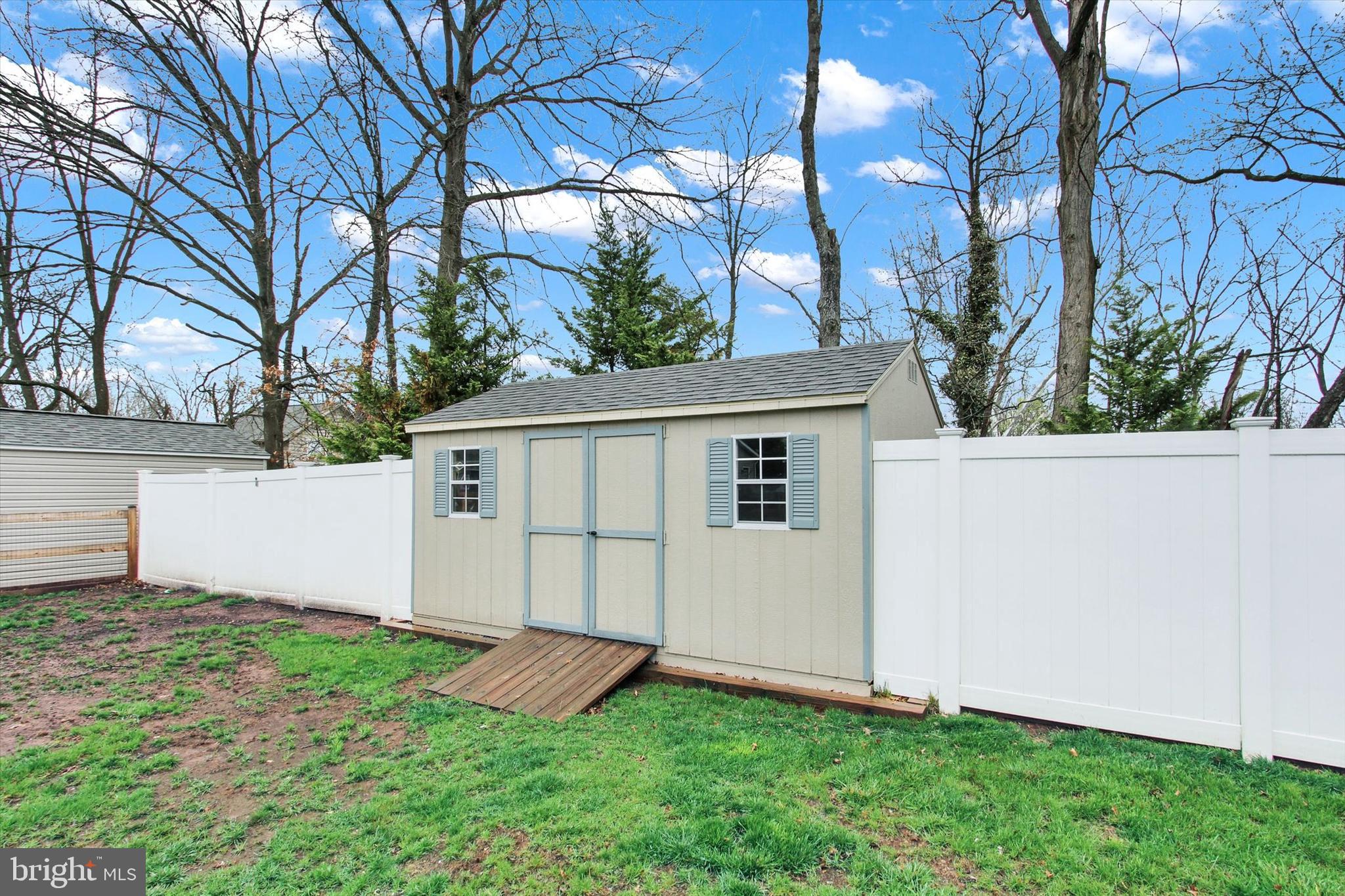 SOUTH BRANCH ESTATES - Residential