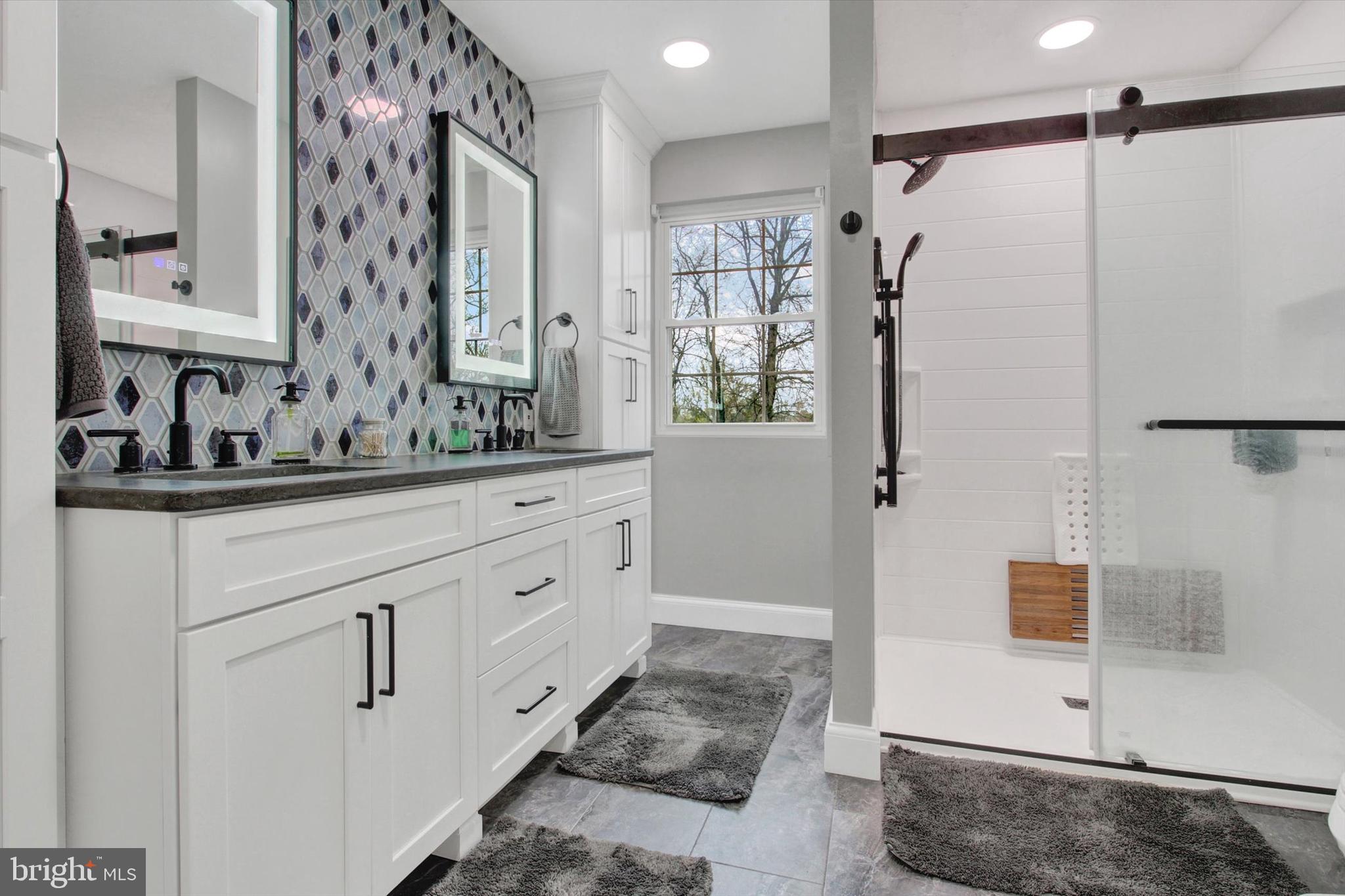 SOUTH BRANCH ESTATES - Residential