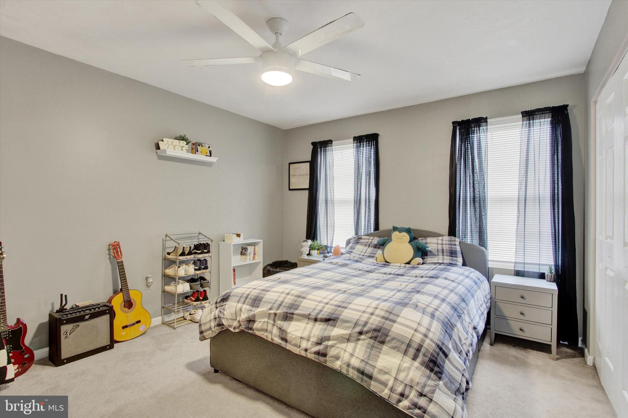 SOUTH BRANCH ESTATES - Residential