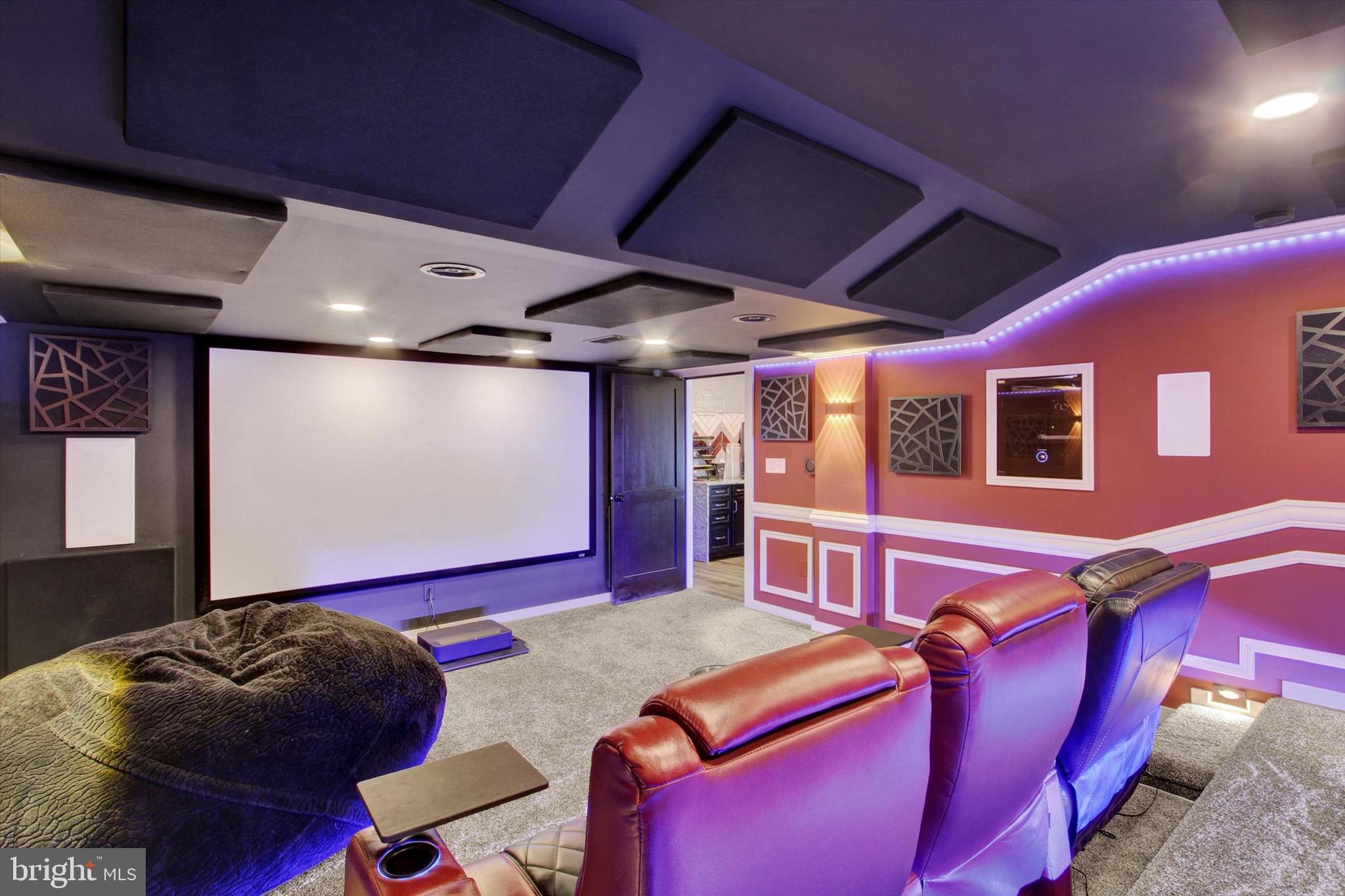 SOUTH BRANCH ESTATES - Residential