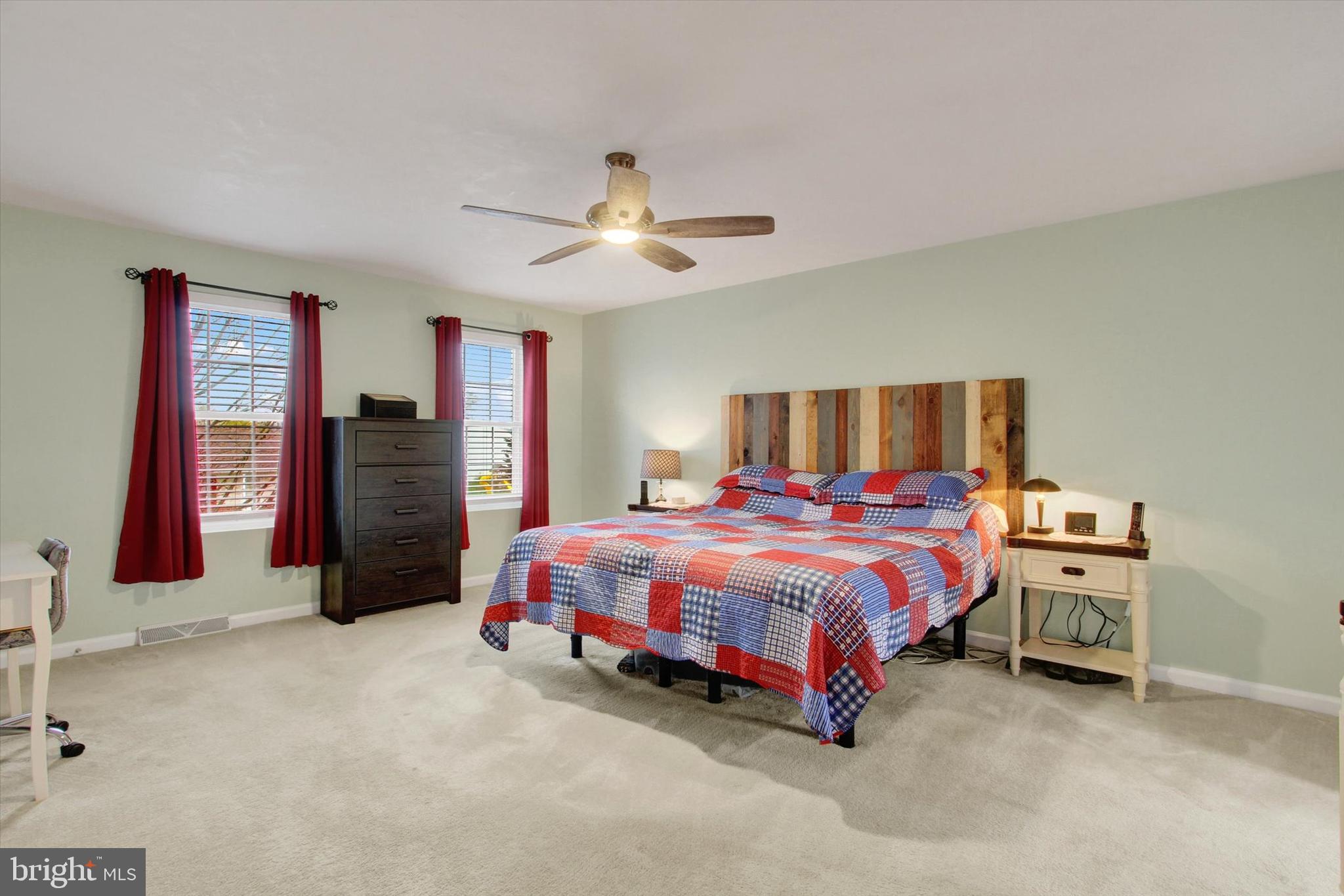 SOUTH BRANCH ESTATES - Residential