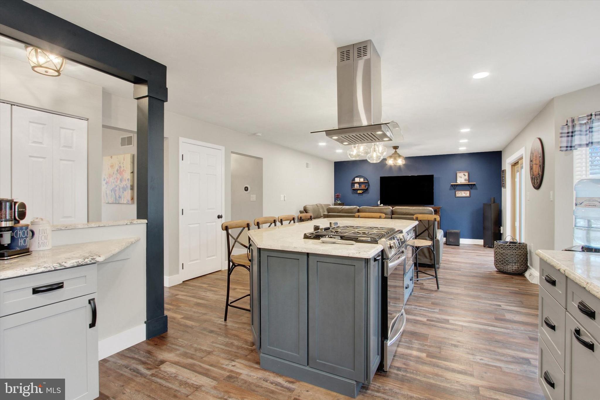 SOUTH BRANCH ESTATES - Residential