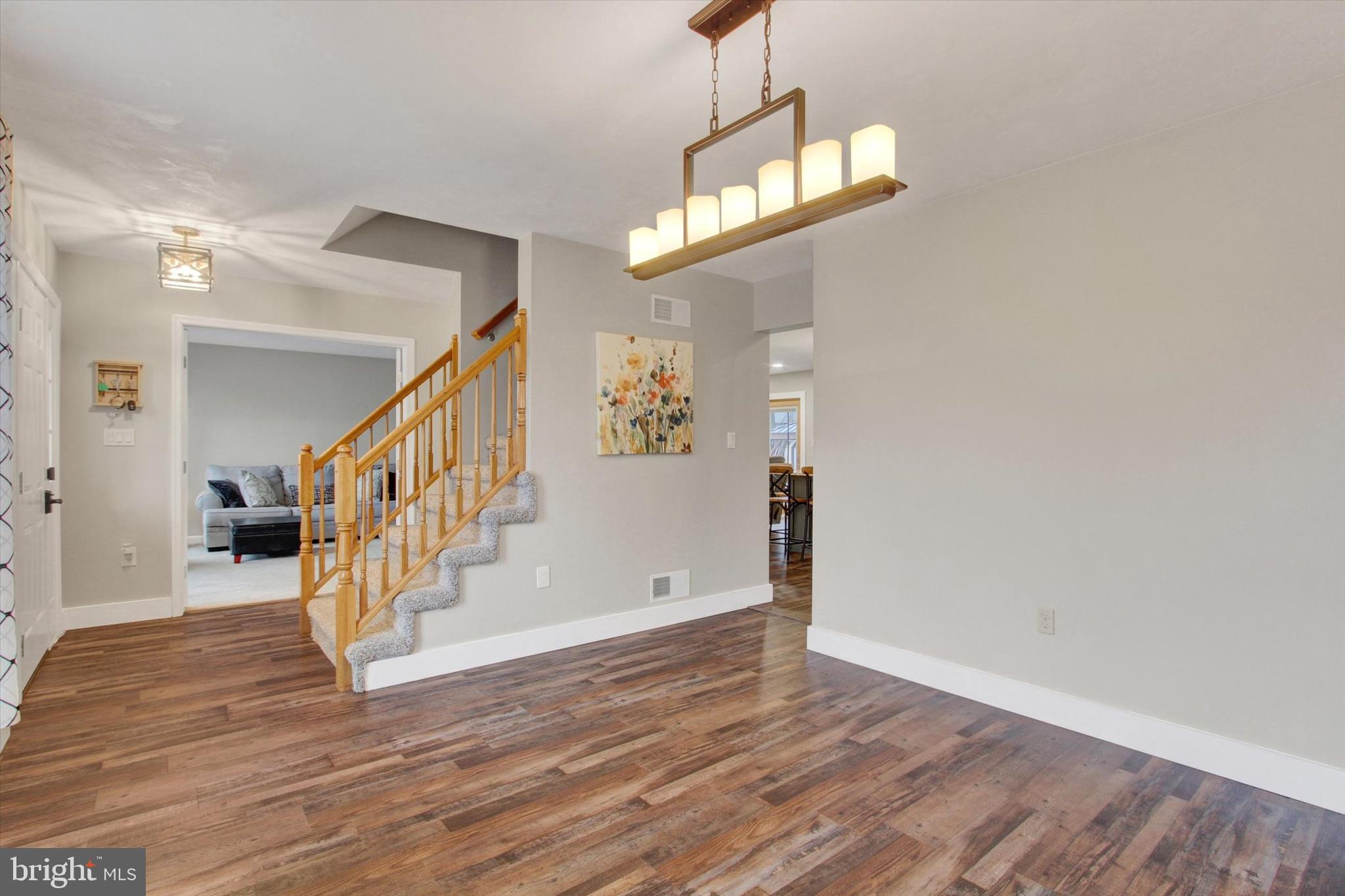 SOUTH BRANCH ESTATES - Residential