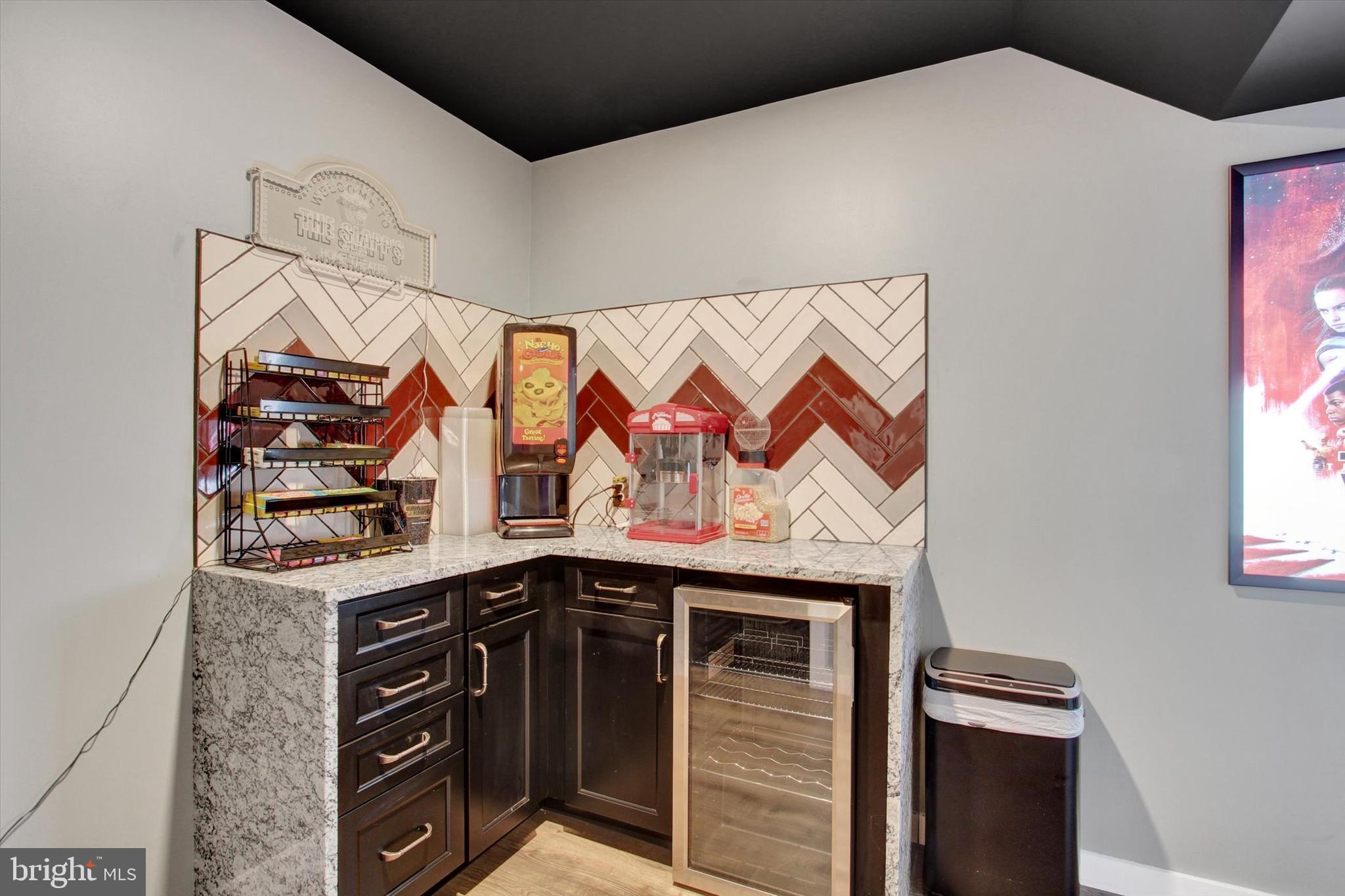 SOUTH BRANCH ESTATES - Residential