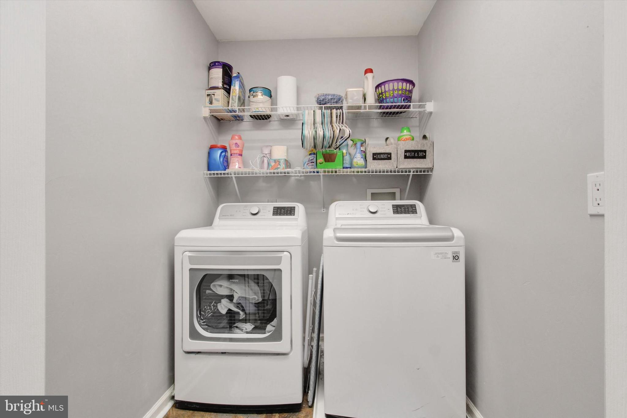 SOUTH BRANCH ESTATES - Residential