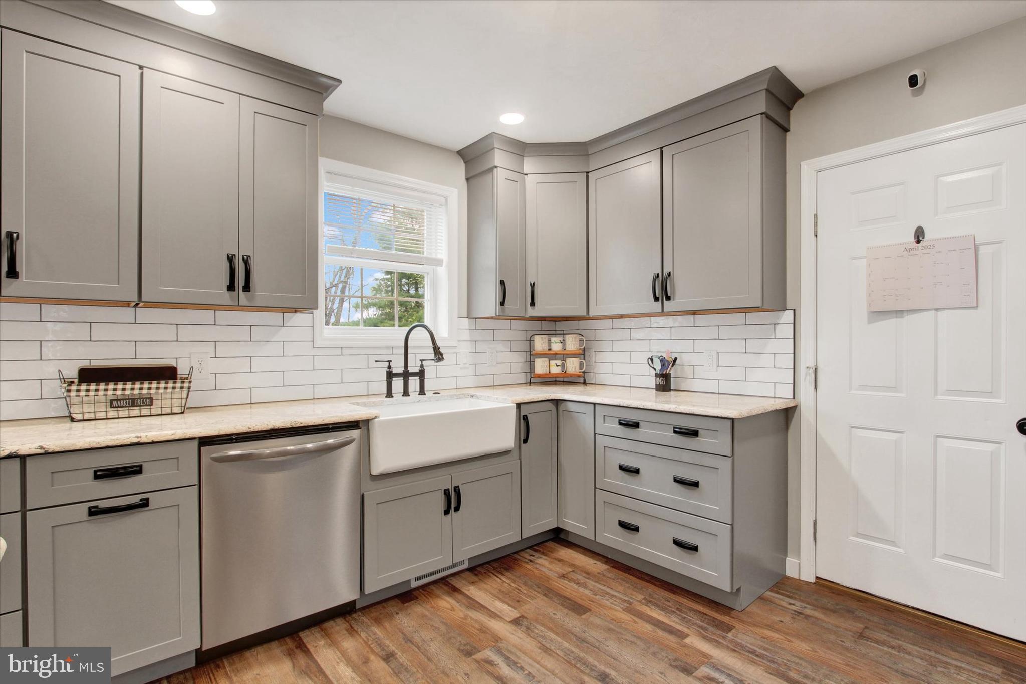 SOUTH BRANCH ESTATES - Residential