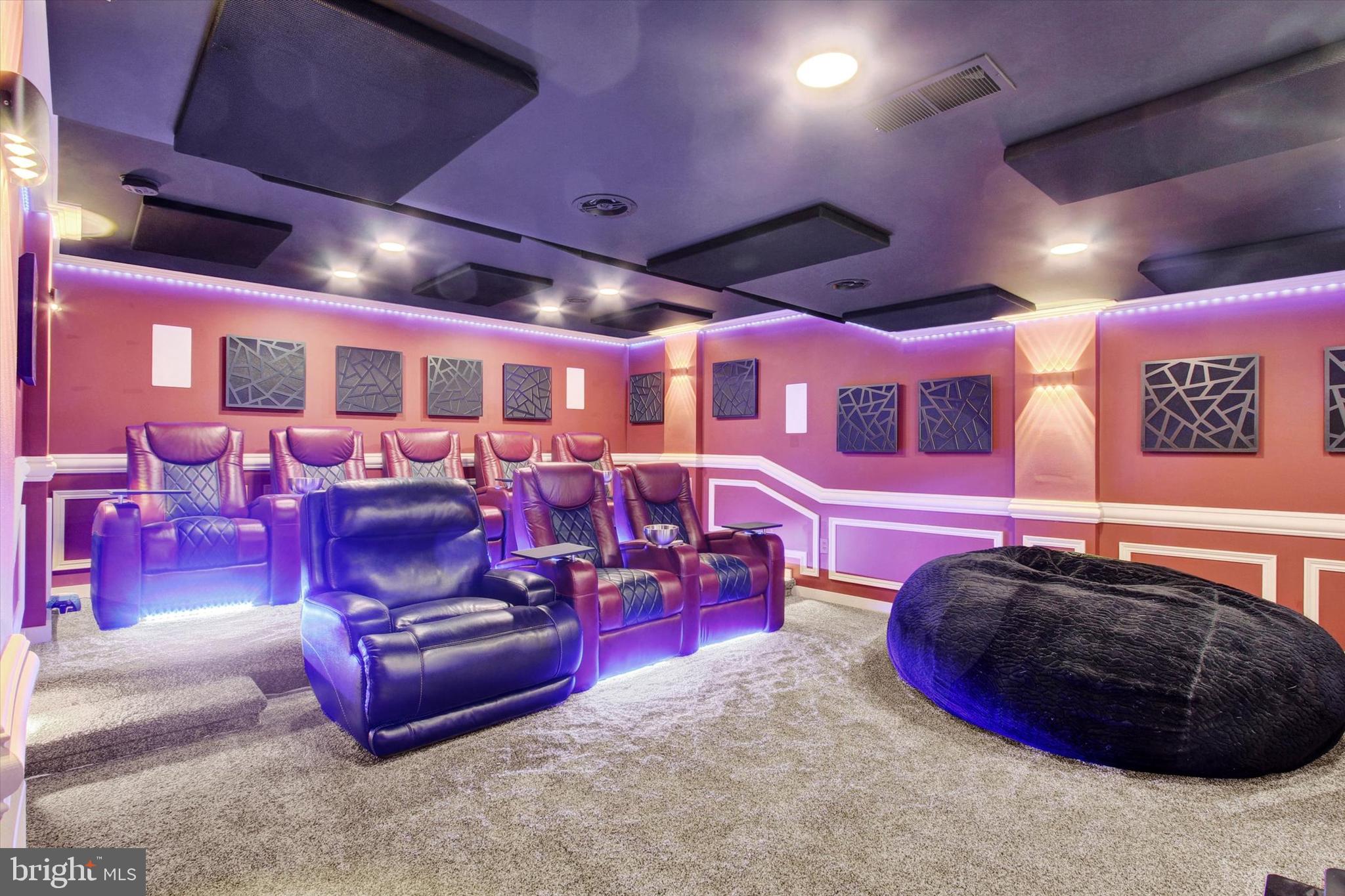 SOUTH BRANCH ESTATES - Residential