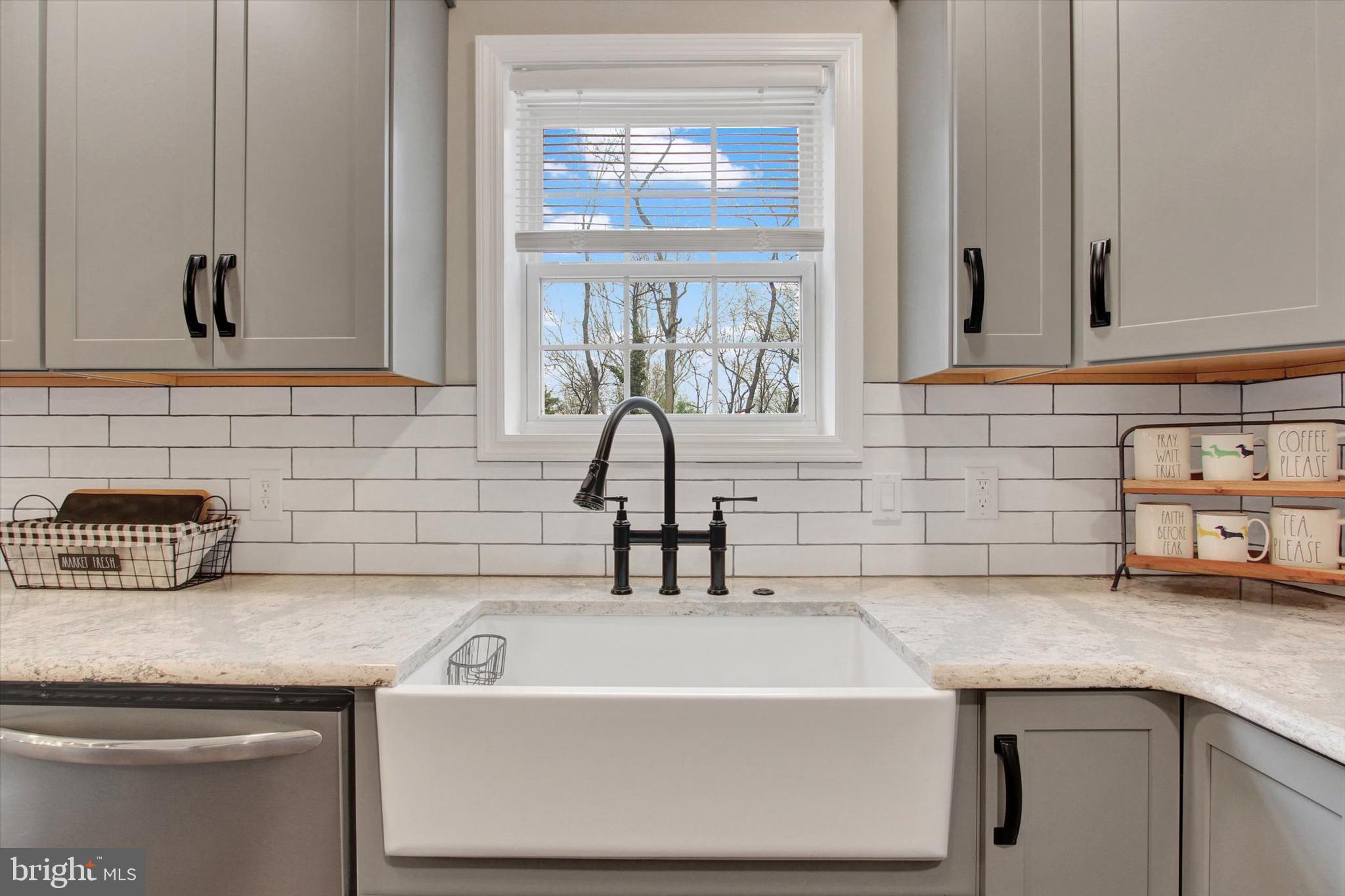 SOUTH BRANCH ESTATES - Residential