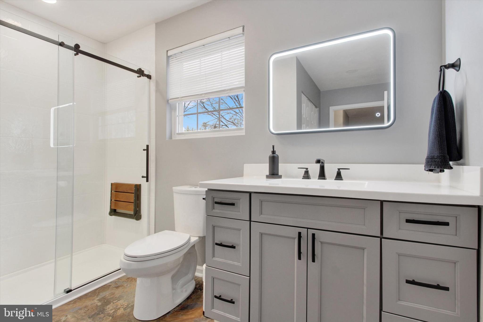 SOUTH BRANCH ESTATES - Residential