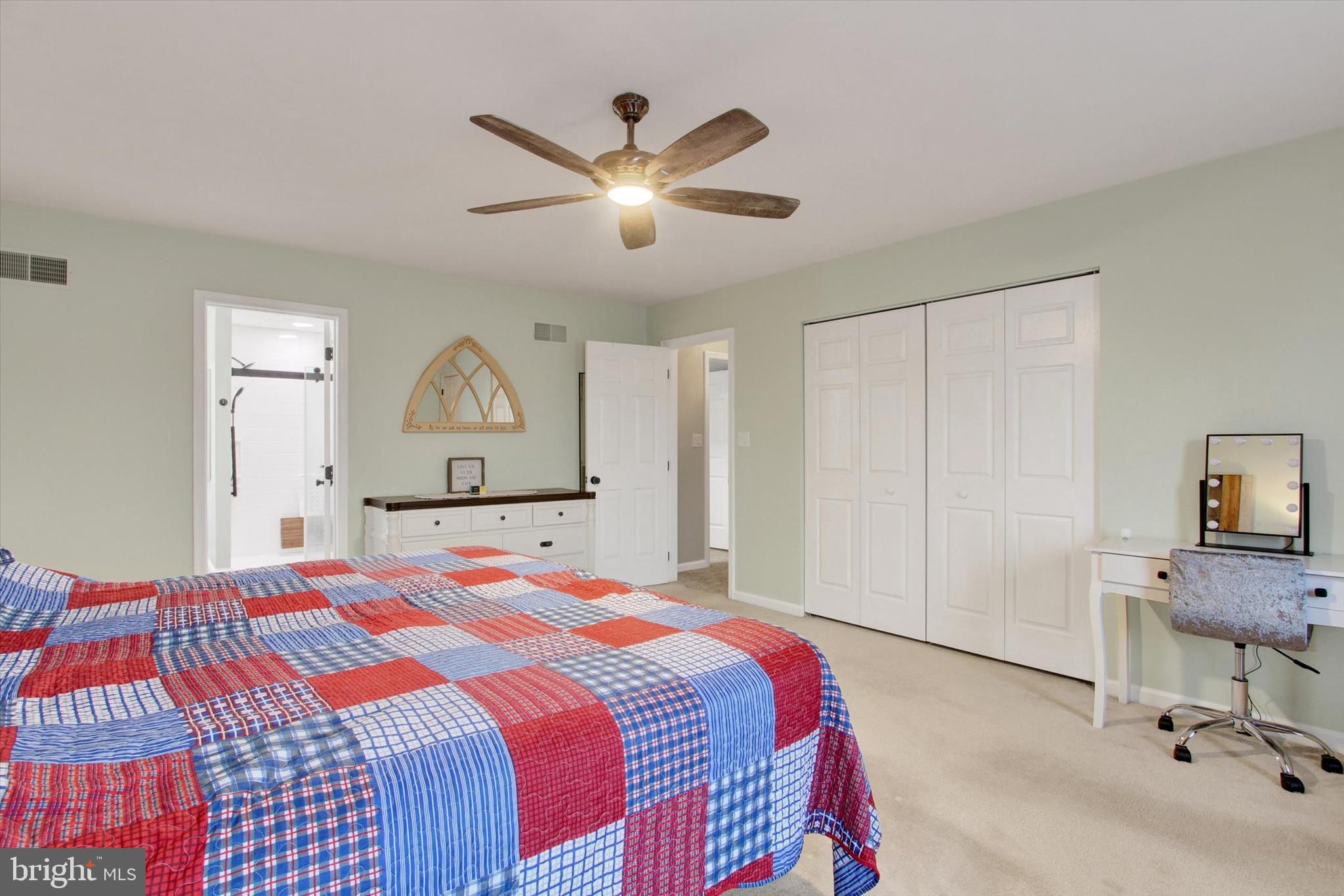 SOUTH BRANCH ESTATES - Residential