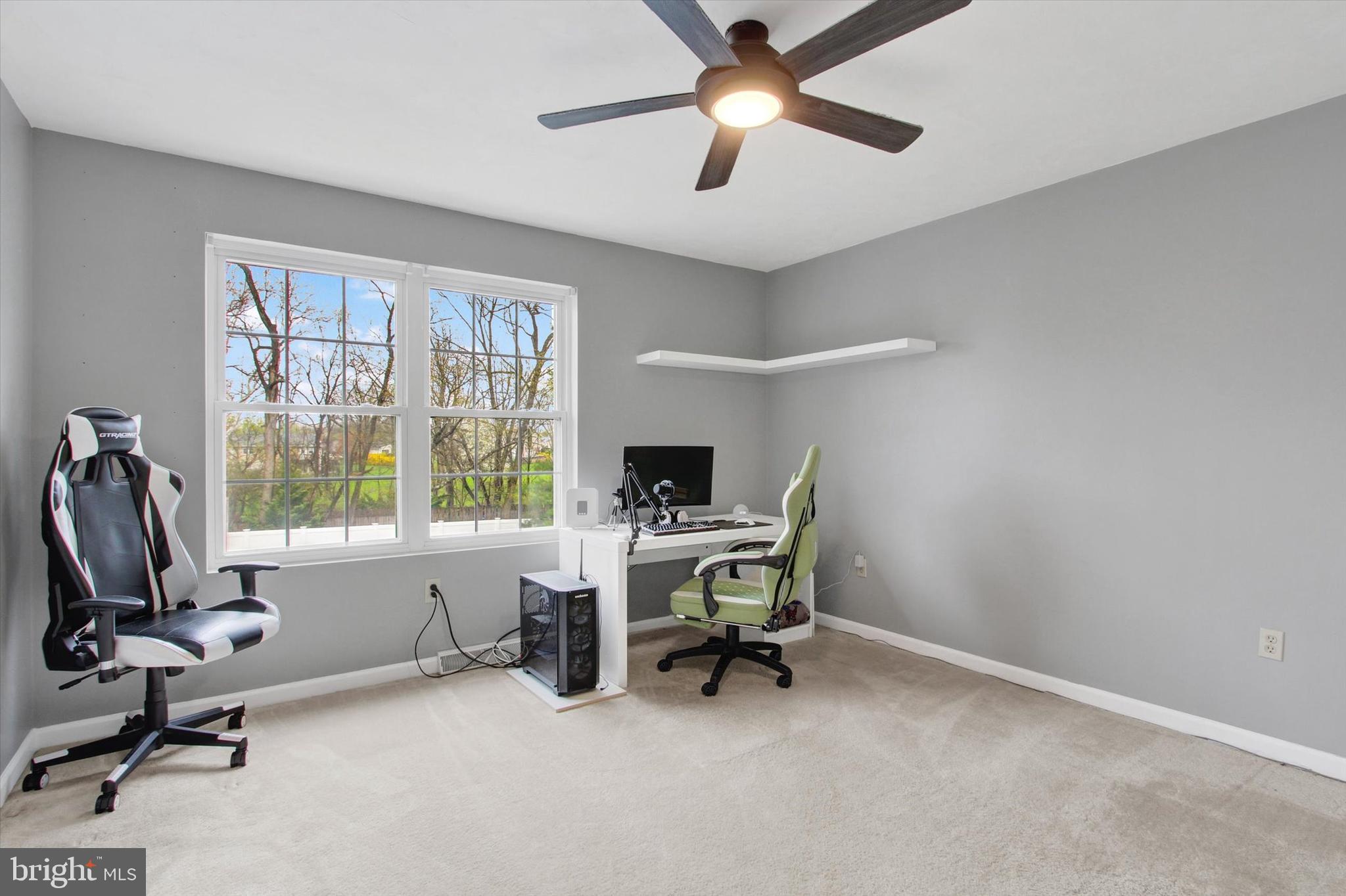 SOUTH BRANCH ESTATES - Residential