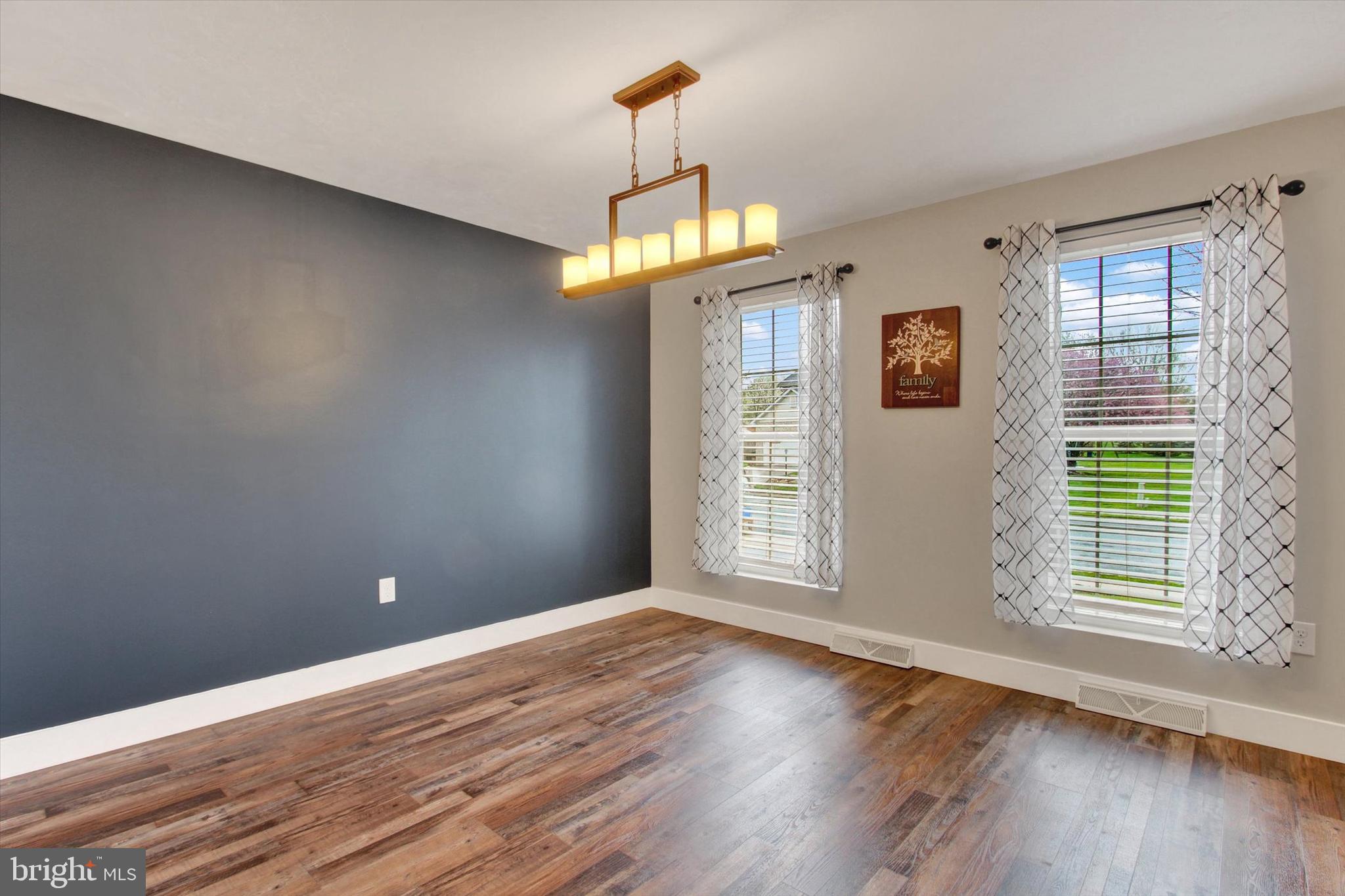 SOUTH BRANCH ESTATES - Residential